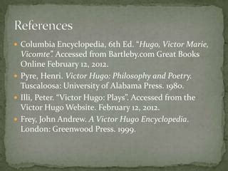 Bartleby.com Columbia Encyclopedia: Sixth Edition.